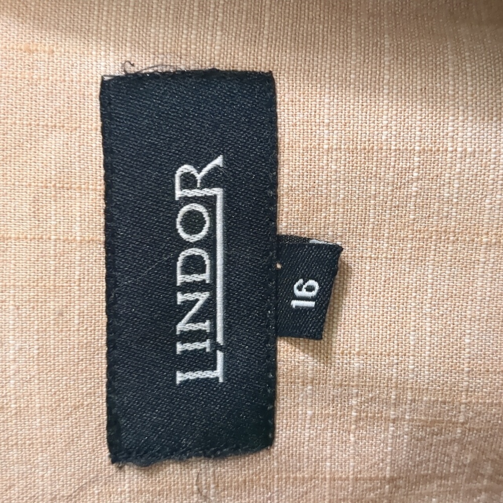 ❤️Host Pick❤️ Lindor Jacket - Picture 2 of 9